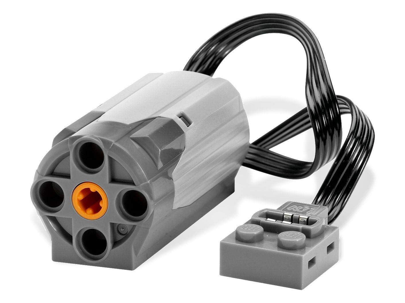 Venta Internacional-  Lego Functions - Motor M Power Functions (8883)