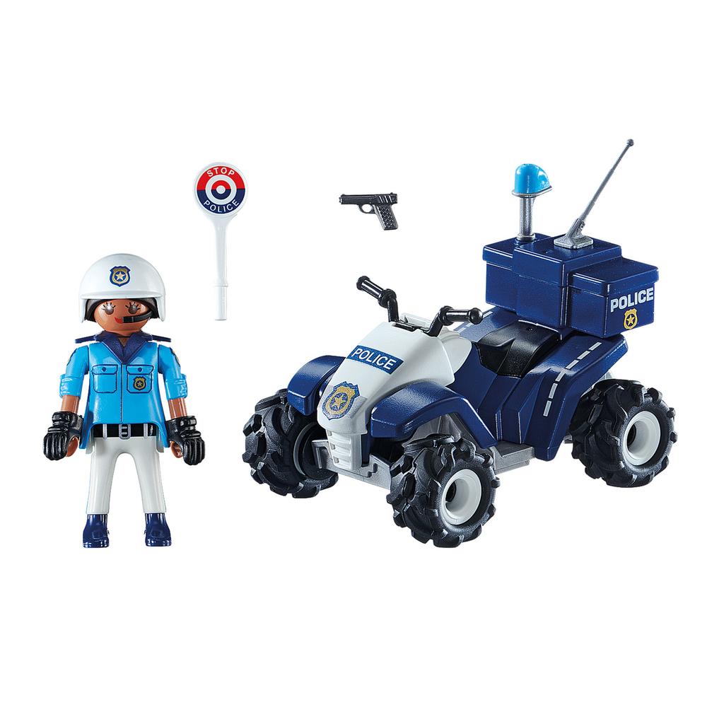 Coppel playmobil online