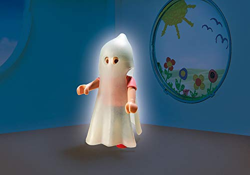 Foto 4 | Juego de Disfraces para Niños de Playmobil con Accesorios