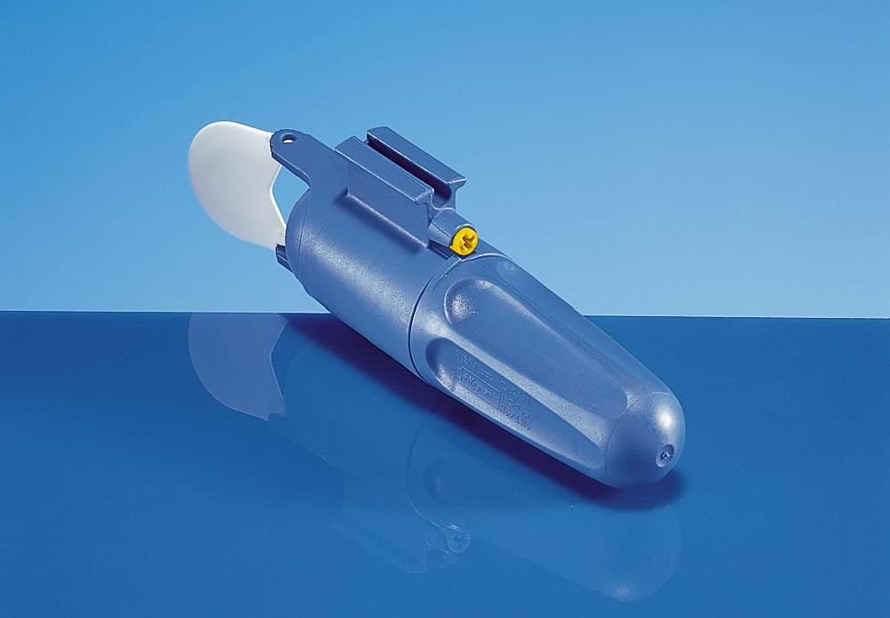 Foto 3 | Venta Internacional - Juguete Submarino Motorizado Playmobil