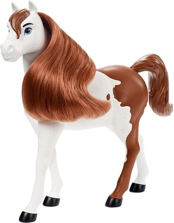 Foto 1 | Venta Internacional - Gran Regalo De Spirit Untamed Horse