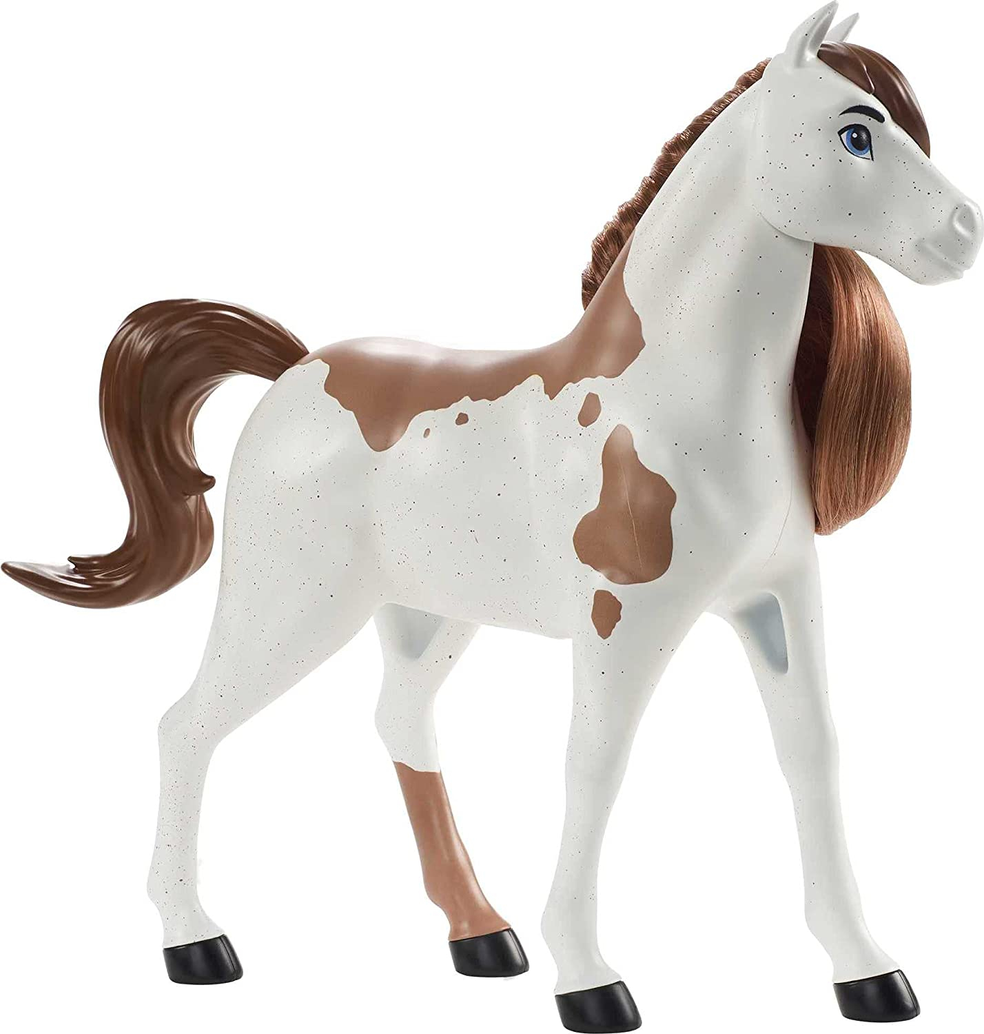 Foto 6 pulgar | Venta Internacional - Gran Regalo De Spirit Untamed Horse