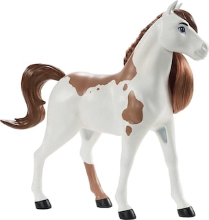 Foto 5 | Venta Internacional - Gran Regalo De Spirit Untamed Horse