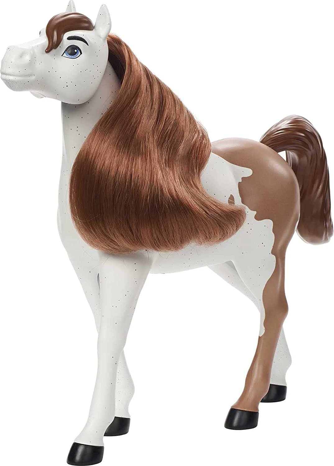 Foto 8 | Venta Internacional - Gran Regalo De Spirit Untamed Horse