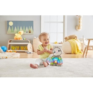 Foto 1 | Venta Internacional - Set De Juguetes Paw Patrol Deformation Captain Ryder Action 7 Piezas
