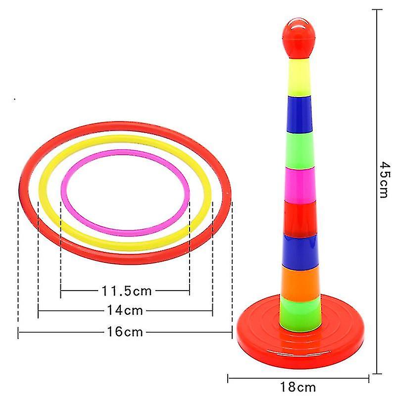 Foto 5 pulgar | Venta Internacional - Casa De Juegos De Juguete Para Niños Con Arreglo Floral, 46 Piezas De Plástico