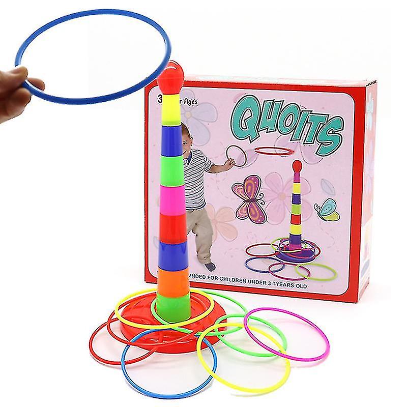 Foto 6 pulgar | Venta Internacional - Casa De Juegos De Juguete Para Niños Con Arreglo Floral, 46 Piezas De Plástico