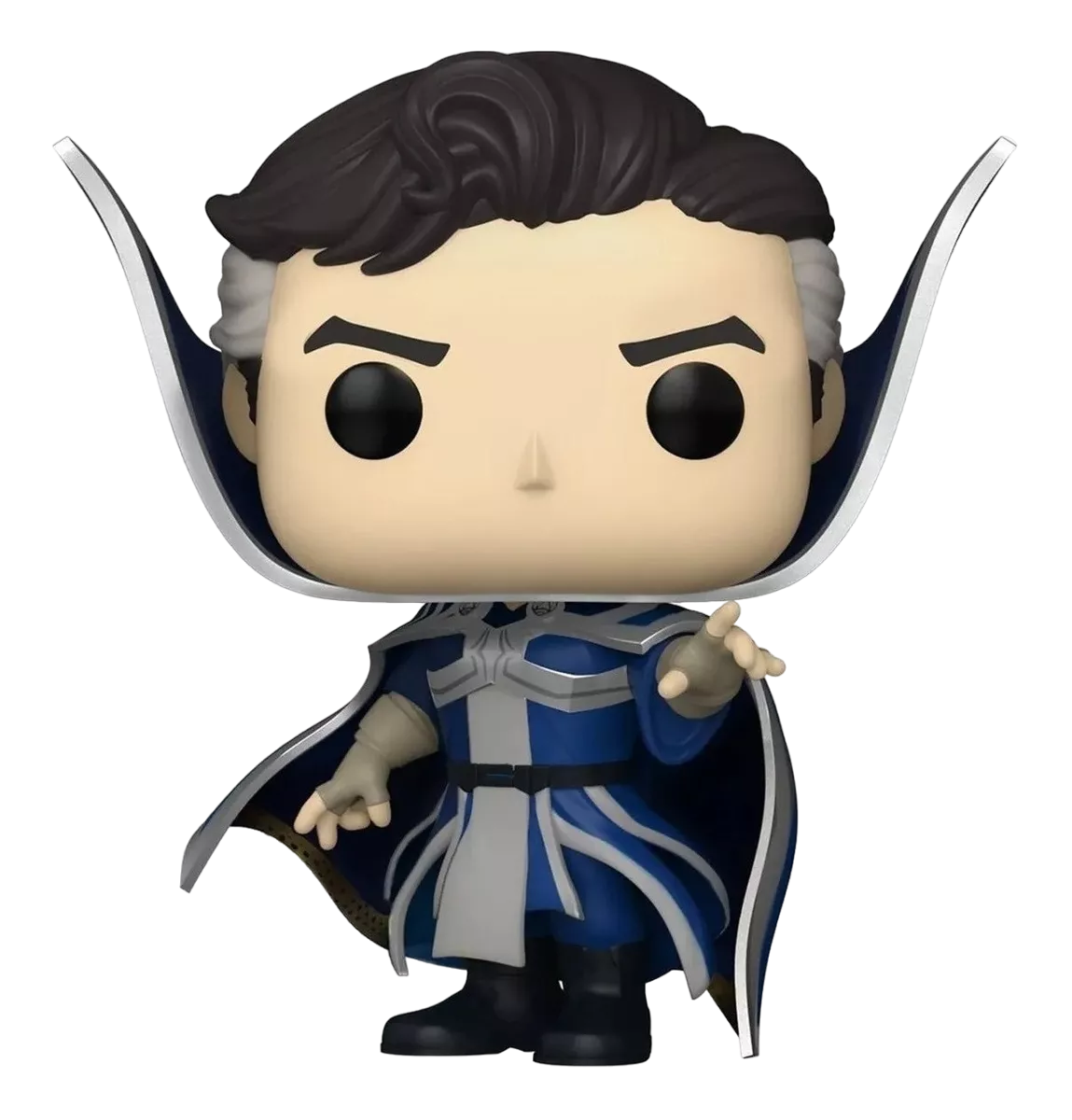 Foto 2 pulgar | Funko Pop Doctor Strange Multiverse Madness 1005