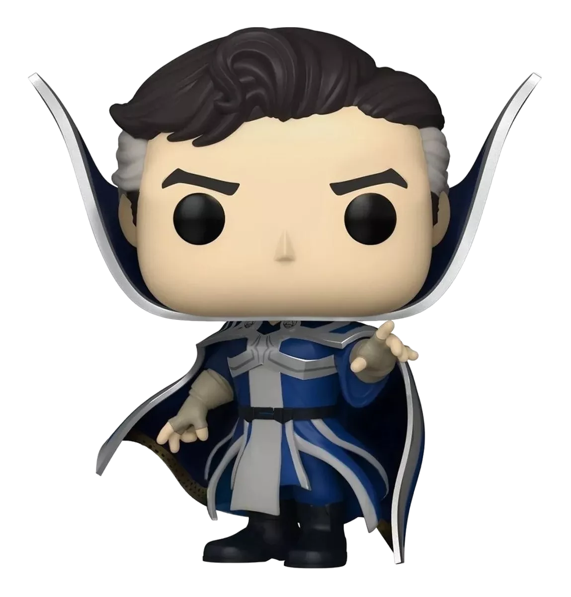 Funko Pop Doctor Strange Multiverse Madness 1005