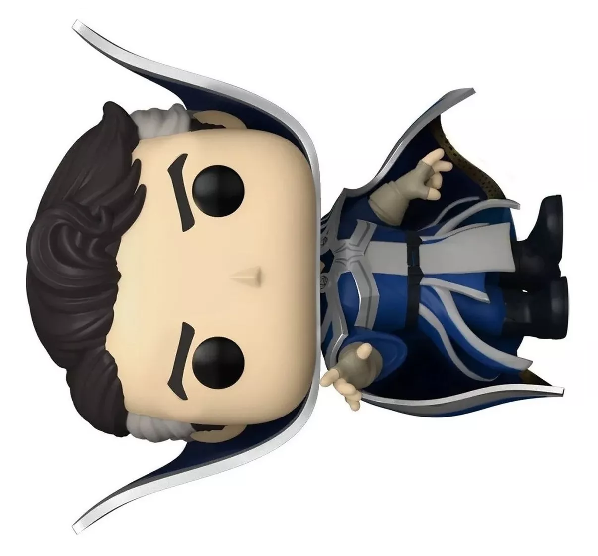 Foto 6 pulgar | Funko Pop Doctor Strange Multiverse Madness 1005