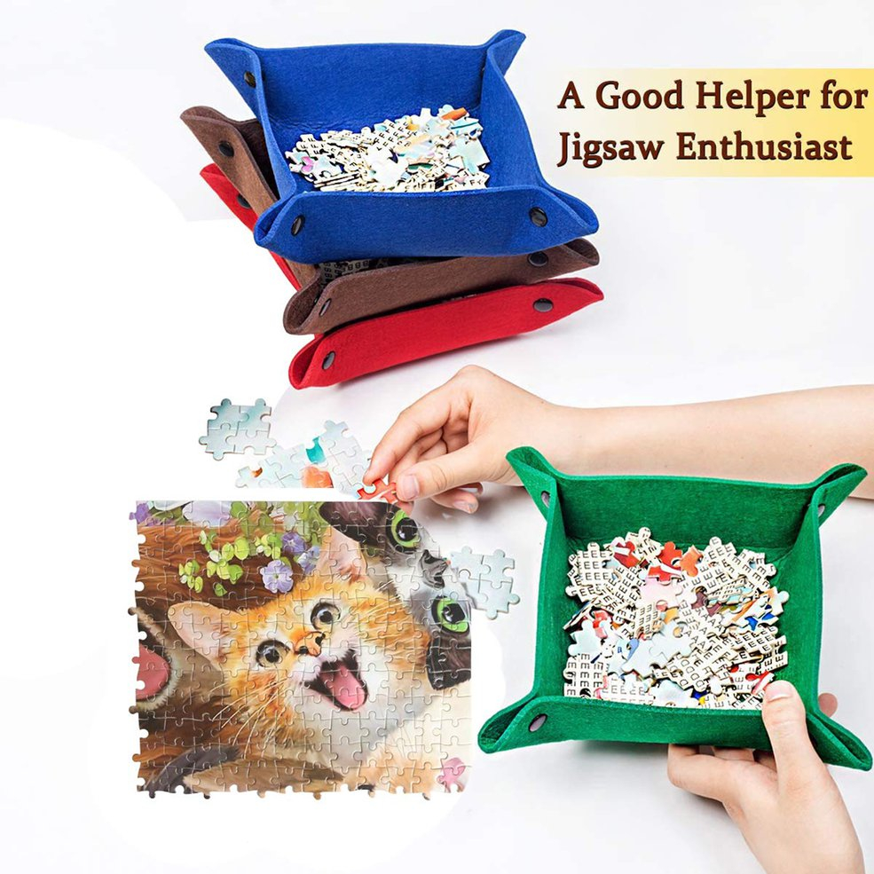 Foto 6 pulgar | Juego De Juguetes Educativos Con Reproducción De Conejos Y Gatos Art P, 1000 Unidades  - Venta Internacional.