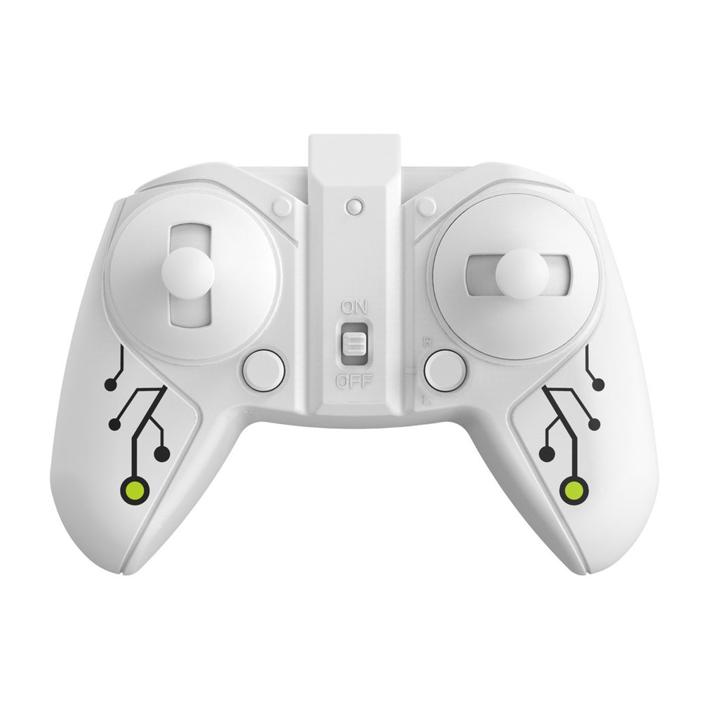 Foto 6 pulgar | Juguete Para Mascotas Chameleon Lizard Con Control Remoto Para Niños - Venta Internacional.