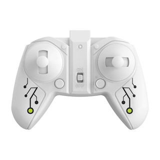 Foto 5 | Juguete Para Mascotas Chameleon Lizard Con Control Remoto Para Niños - Venta Internacional.