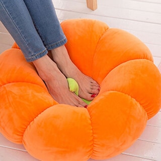 Foto 5 | Muñeca De Peluche Pumpkin Lucky Pi De 25 Cm Para Niños - Venta Internacional.