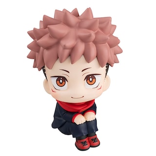 Foto 5 | Figura De Acción Aixlan Jujutsu Kaisen, Versión De Juguete De Anime De Pvc - Venta Internacional.