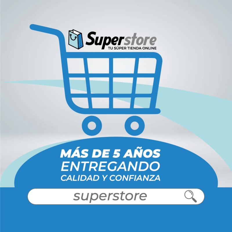 Foto 3 pulgar | Huevo De Plástico Brickell Paw Patrol Big Surprise Con 3 Juguetes - Venta Internacional.