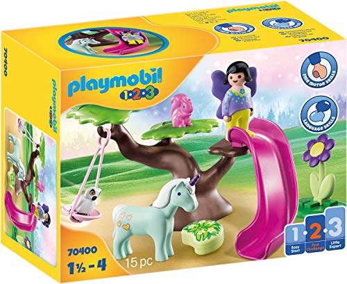 Playmobil Fairy Playmobil - Venta Internacional.