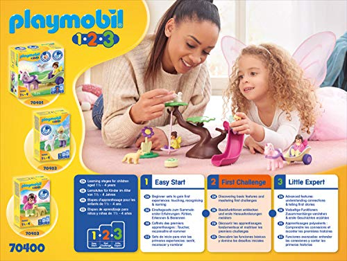 Foto 4 pulgar | Playmobil Fairy Playmobil - Venta Internacional.