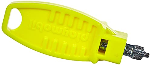 Foto 5 pulgar | Set de Juego Playmobil de 31 Piezas-Venta Internacional
