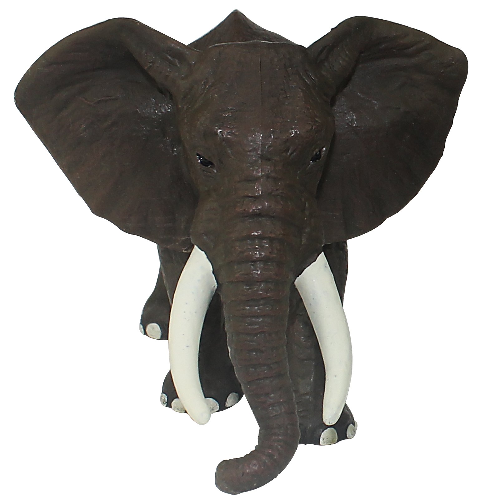 Foto 1 | Figura Funshowcase de Elefante-Venta Internacional