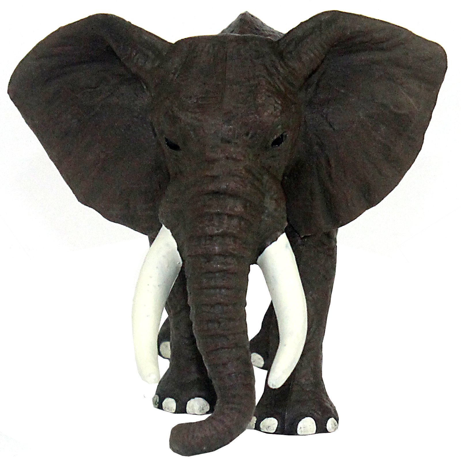 Foto 4 pulgar | Figura Funshowcase de Elefante-Venta Internacional