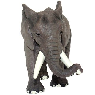 Foto 3 | Figura Funshowcase de Elefante-Venta Internacional