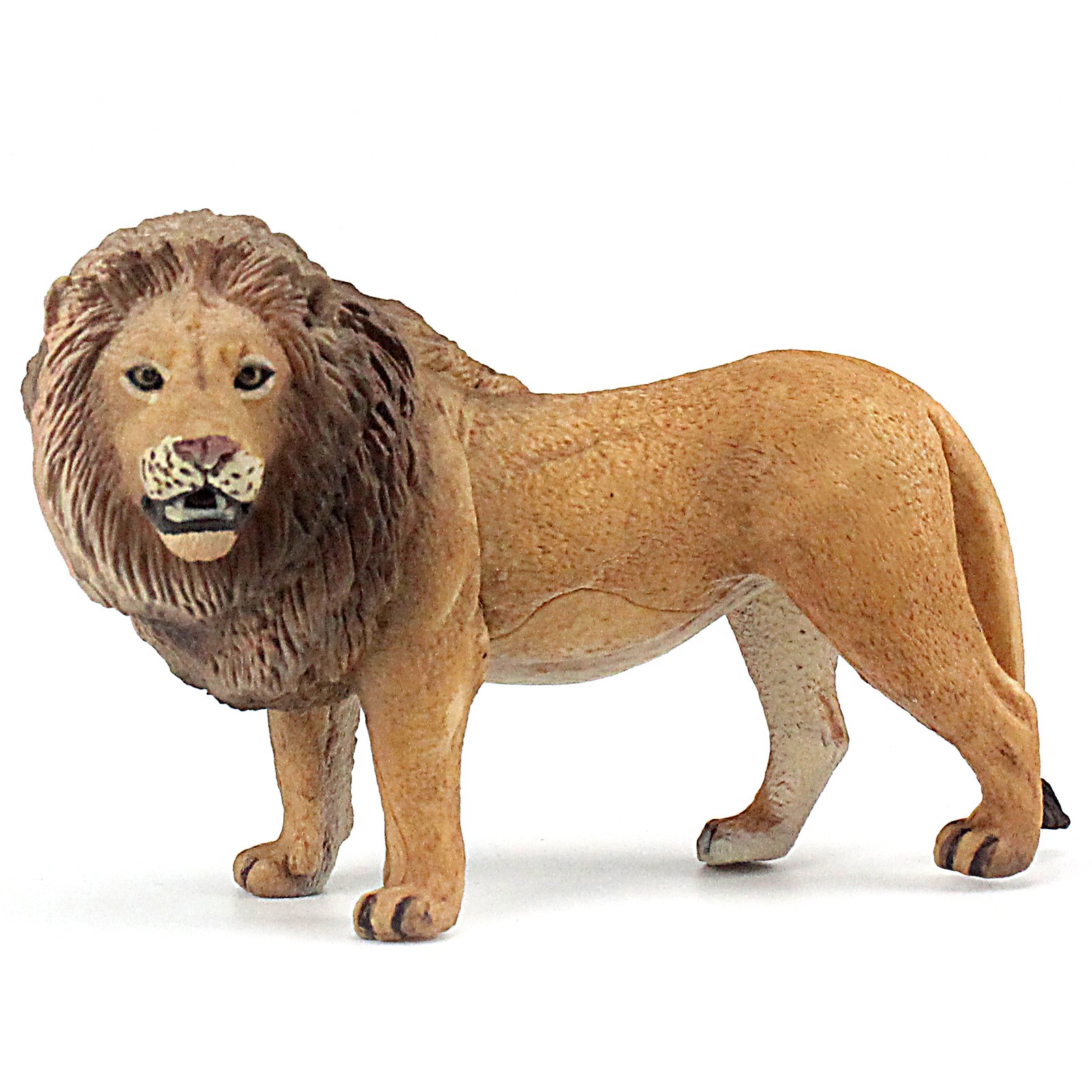 Foto 1 | Figura Funshowcase de León-Venta Internacional