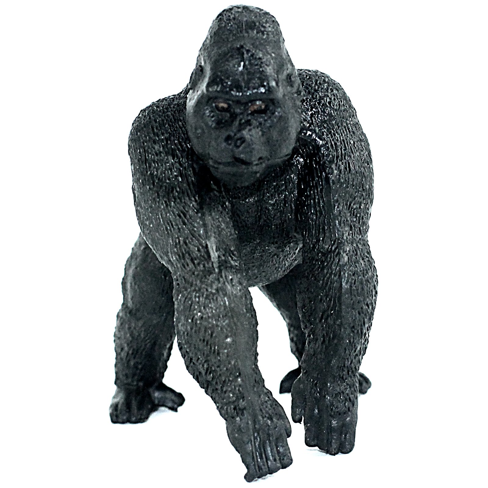 Foto 2 pulgar | Figura Funshowcase de Gorila-Venta Internacional