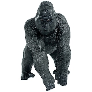 Foto 1 | Figura Funshowcase de Gorila-Venta Internacional