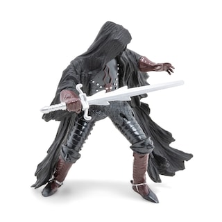 Foto 4 | Figura Papo Faceless Knight - Venta Internacional