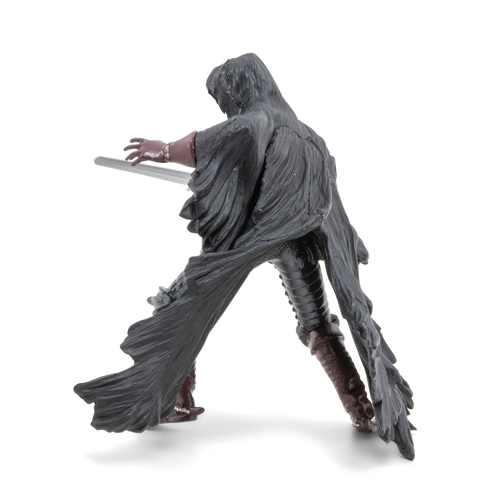 Foto 6 pulgar | Figura Papo Faceless Knight - Venta Internacional