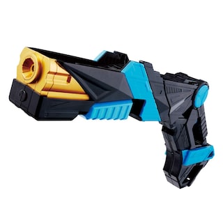Foto 1 | Accesorio de Escopeta Attache Toy Bandai Kamen Rider Zero-One Dx - Venta Internacional