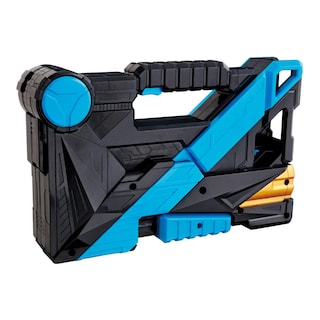 Foto 2 | Accesorio de Escopeta Attache Toy Bandai Kamen Rider Zero-One Dx - Venta Internacional