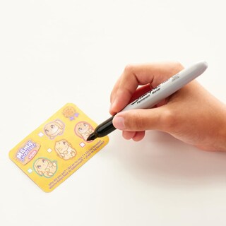 Foto 6 | Miniaturas Mama Surprise de Toy Little Live Pets con Conejito y Bebés - Venta Internacional