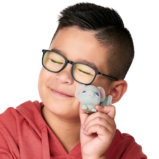 Foto 3 | Miniaturas Mama Surprise De Toy Little Live Pets con Bebé- Venta Internacional
