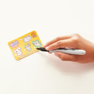 Foto 6 | Miniaturas Mama Surprise De Toy Little Live Pets con Bebé- Venta Internacional