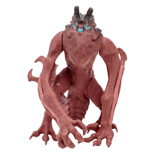 Foto 6 | Figura Playset Mcfarlane Toys Pacific Rim Otachi Kaiju 4 - Venta Internacional