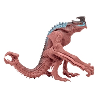Foto 7 | Figura Playset Mcfarlane Toys Pacific Rim Otachi Kaiju 4 - Venta Internacional