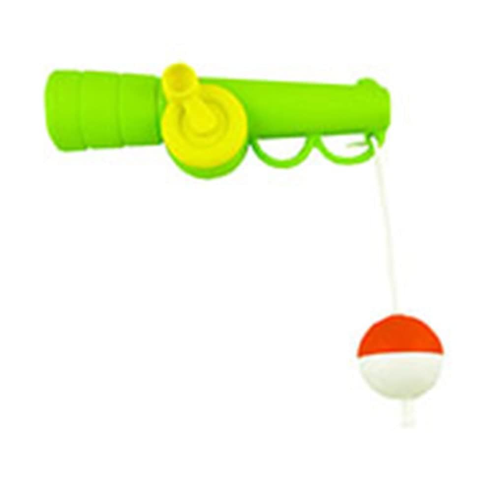 Foto 2 pulgar | Piezas de Repuesto para Camper Gtj59 Fisher-price 3 en 1 Laugh & Learn - Venta Internacional