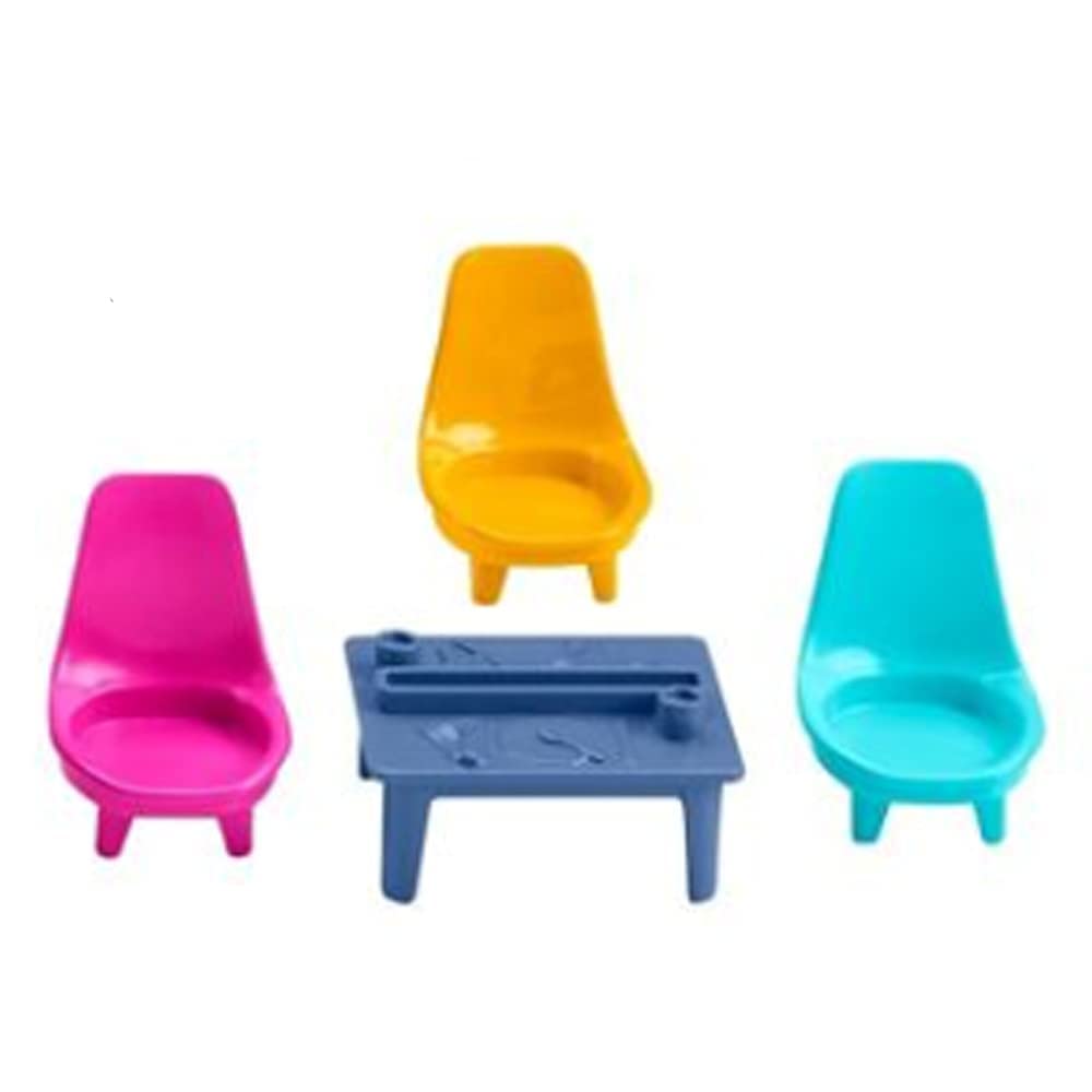 Piezas De Repuesto Fisher-price Little People Playset - Venta Internacional.