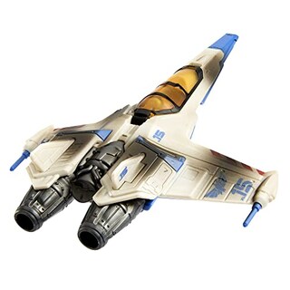 Foto 5 | Figura Disney Pixar Lightyear Hyperspeed Series Xl-15 Battle - Venta Internacional.