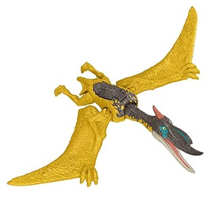 Foto 1 | Toy Jurassic World Dominion 2022 Ferocious Pack Dsungaripter - Venta Internacional.