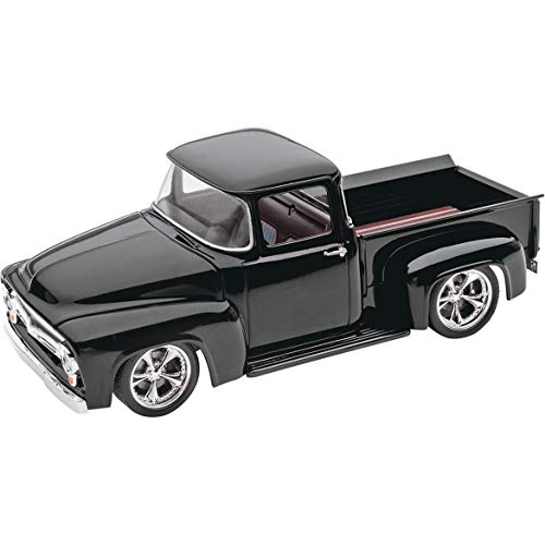 Foto 1 | Kit De Construcción De Maquetas De Plástico Revell 85-4426 F - Venta Internacional.