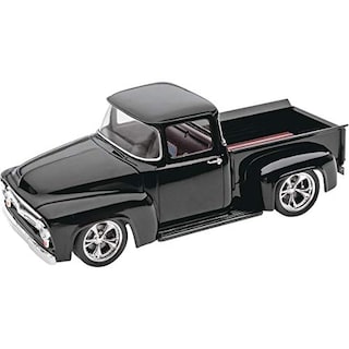 Foto 1 | Kit De Construcción De Maquetas De Plástico Revell 85-4426 F - Venta Internacional.
