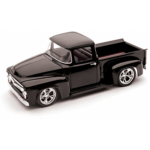 Foto 3 | Kit De Construcción De Maquetas De Plástico Revell 85-4426 F - Venta Internacional.
