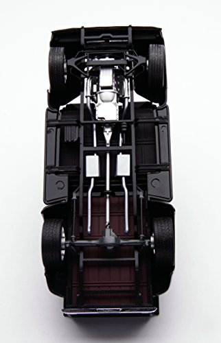 Foto 6 | Kit De Construcción De Maquetas De Plástico Revell 85-4426 F - Venta Internacional.