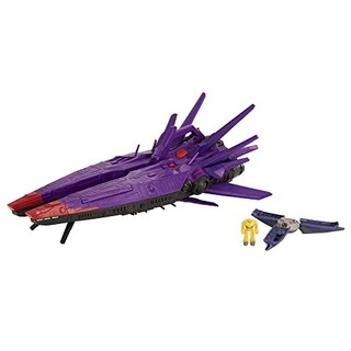 Foto 2 | Serie Lightyear Hyperspeed De Disney Pixar - Venta Internacional.