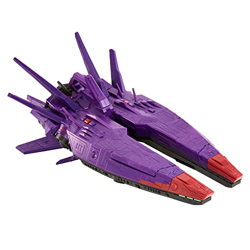 Foto 4 pulgar | Serie Lightyear Hyperspeed De Disney Pixar - Venta Internacional.