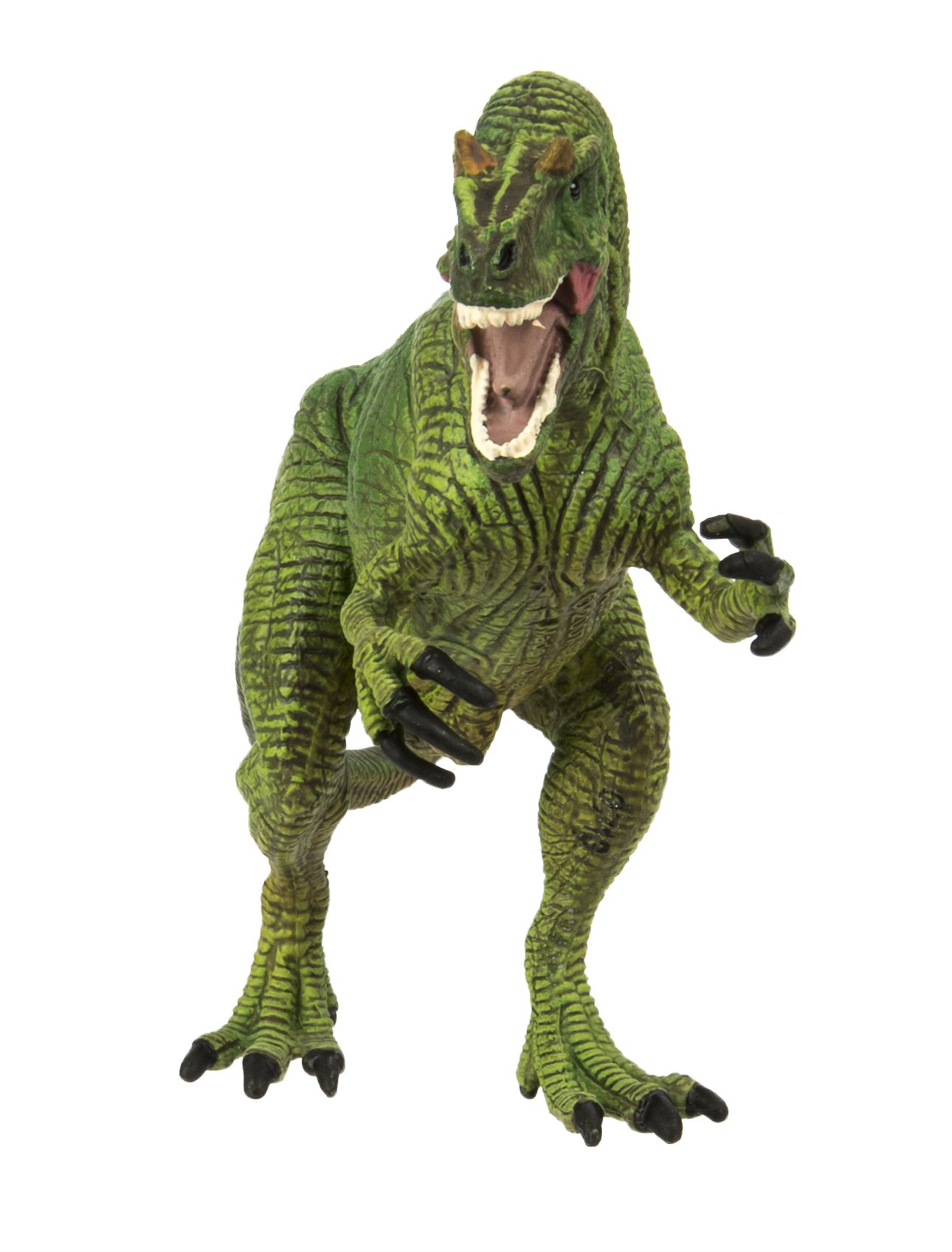 Foto 3 pulgar | Colección De Dinosaurios Y Alosaurios De Figurine Safari Ltd. - Venta Internacional.