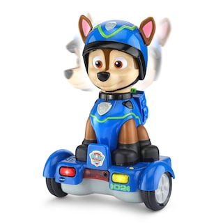 Foto 2 | Toy Vtech Paw Patrol Hover Spy Chase Con Efectos De Sonido Durante Más De 3 Años - Venta Internacional.